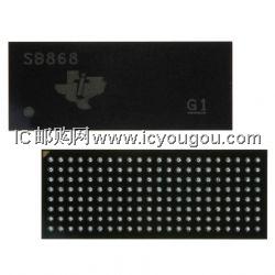 74SSTUB32868ZRHRDƬ