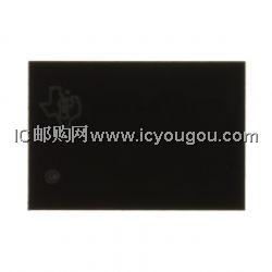 74CBTLV16211CGRDRDƬ