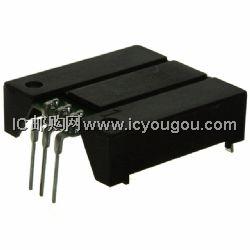 78HT205HCDƬ