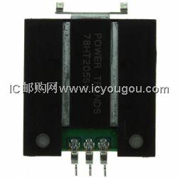 78HT205SCDƬ