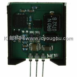 78HT205VCDƬ