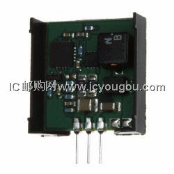 78HT233VCDƬ