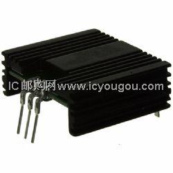 78HT305HCDƬ