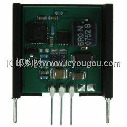 78HT305VCDƬ