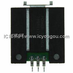 78SR112SCDƬ