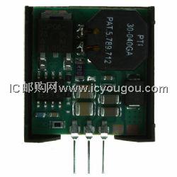78SR112VCDƬ