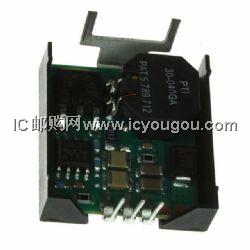 78ST105HCDƬ