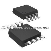 TPS54062DGKRDƬ