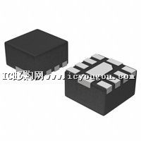 TPS73701DRBRG4DƬ