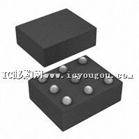 c鿴TPS82671SIPTDƬ