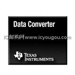 ADS1115IDGSTDƬ