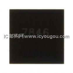 c鿴ADS7846IRGVTDƬ
