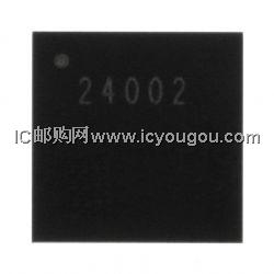c(din)鿴BQ24002RGWRDƬ