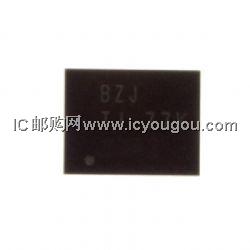 c鿴BQ24031RHLRDƬ
