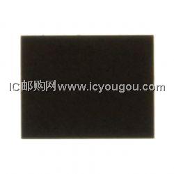 c鿴BQ24032ARHLRDƬ