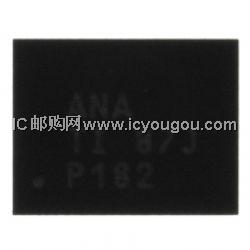 c鿴BQ24035RHLRDƬ