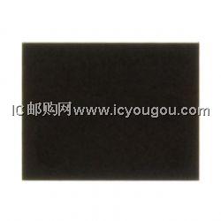c鿴BQ24038RHLTDƬ