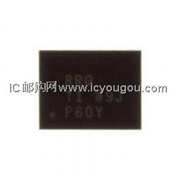 c鿴BQ24070RHLRDƬ
