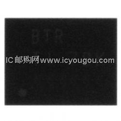 c鿴BQ24071RHLTDƬ