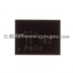 c鿴BQ24103RHLRDƬ