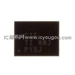 c鿴BQ24105RHLRDƬ