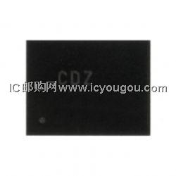 c鿴BQ24125RHLRDƬ