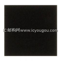c鿴BQ24150YFFTDƬ