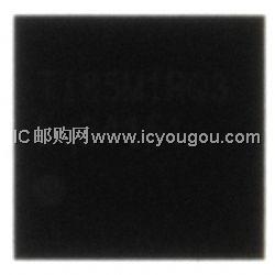 c鿴BQ24151YFFRDƬ