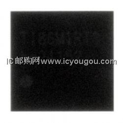 BQ24152YFFRDƬ