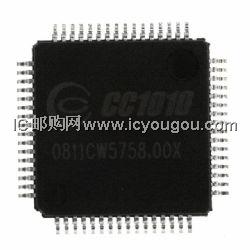 c鿴CC1010PAGRDƬ