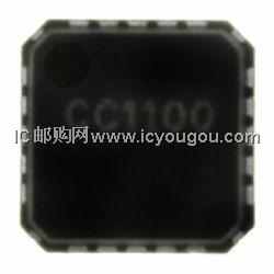 CC1100RTKRDƬ