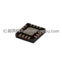 CC1190RGVTDƬ