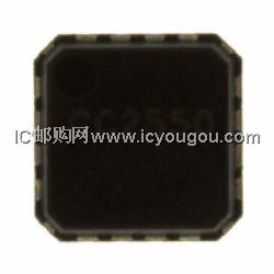 CC2550RSTRDƬ