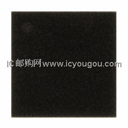 CC2590RGVTDƬ
