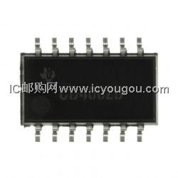 c鿴CD4002BNSRDƬ