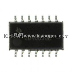 c鿴CD4069UBNSRDƬ