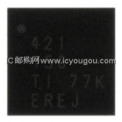 CDC421156RGETDƬ