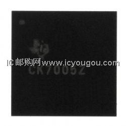 c鿴CDC7005ZVATDƬ