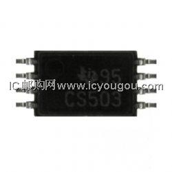 CDCS503PWDƬ