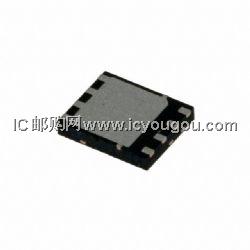 CSD16321Q5CDƬ