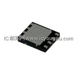 CSD16325Q5CDƬ