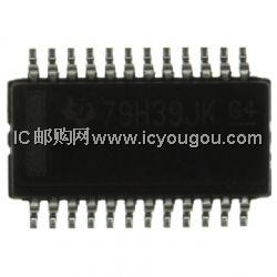 c鿴CY74FCT2652ATQCTE4DƬ
