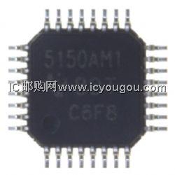 DAC5688IRGCTG4DƬ