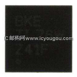 DAC8831IRGYTG4DƬ