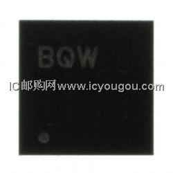 DAC8832ICRGYTG4DƬ