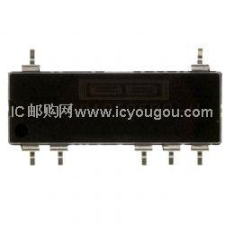 DCP010505BP-UDƬ