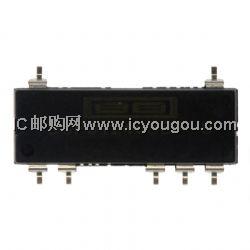 c鿴DCP012405BP-UDƬ