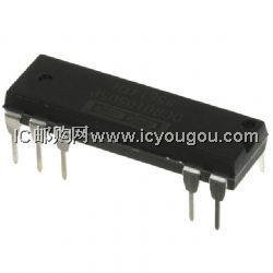 DCR010505PDƬ