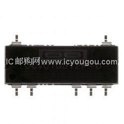 c(din)鿴DCV010512P-UDƬ
