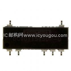 DCV011515DP-UDƬ